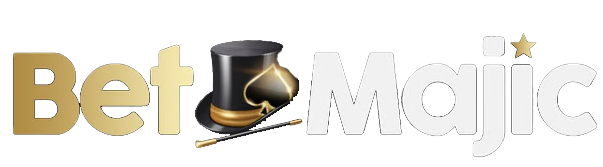 Bet Majic